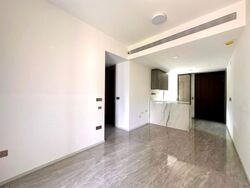 Leedon Green (D10), Condominium #555027071